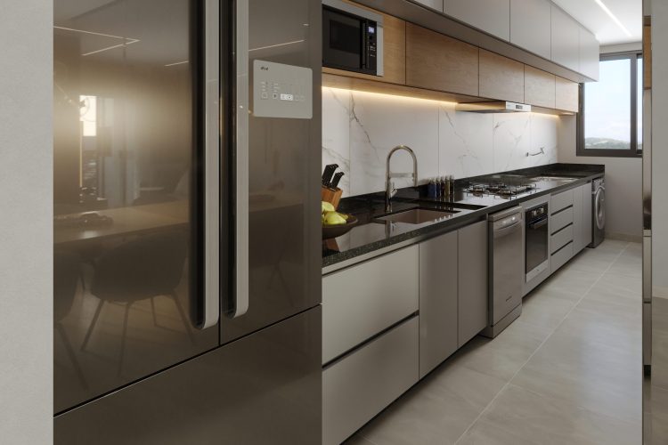 COZINHA 01