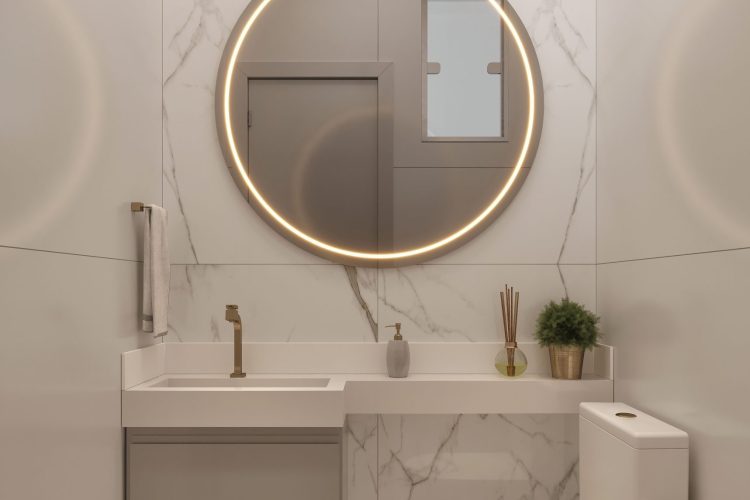 Lavabo