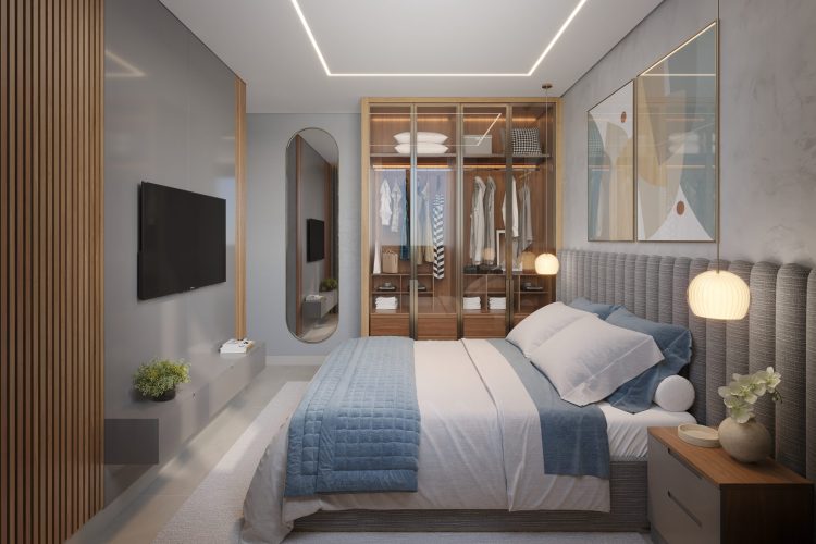 QUARTO CASAL TIPO 02
