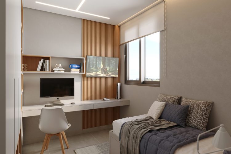 QUARTO SOLTEIRO 01