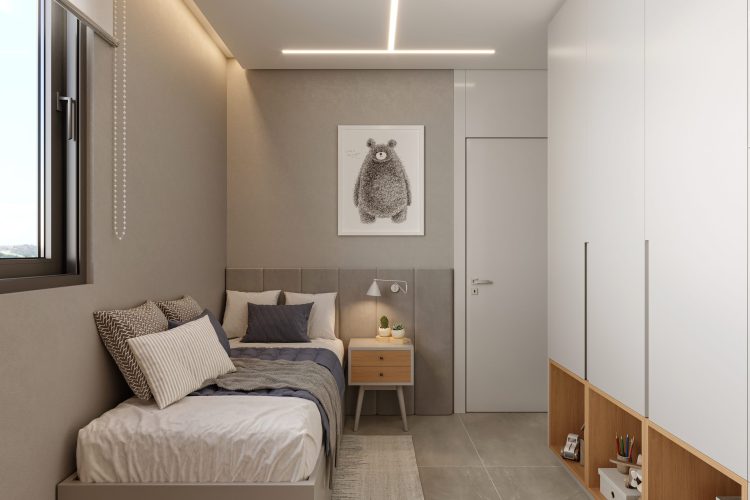 QUARTO SOLTEIRO 02